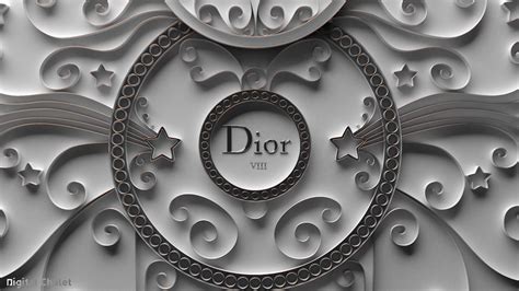 dior walpaper|dior desktop wallpaper.